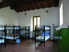 фото отеля Eco-Hostel Cascina Respau