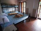 фото отеля Eco-Hostel Cascina Respau