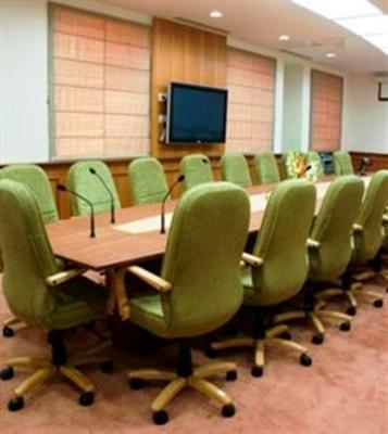 фото отеля Hotel Neelkanth