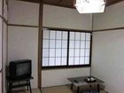 фото отеля Matsukaze Ryokan