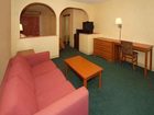 фото отеля Quality Inn Mundy Mill Oakwood