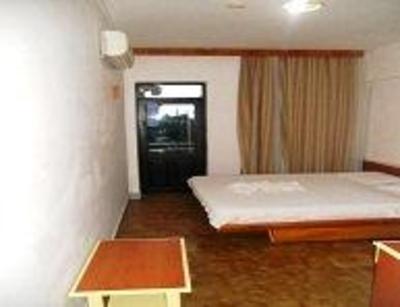 фото отеля Almeyra Hotel