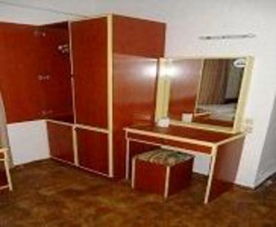 фото отеля Almeyra Hotel