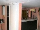 фото отеля Almeyra Hotel