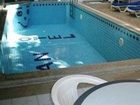 фото отеля Almeyra Hotel