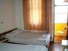 фото отеля Almeyra Hotel
