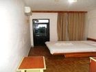 фото отеля Almeyra Hotel