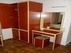фото отеля Almeyra Hotel