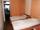 фото отеля Almeyra Hotel
