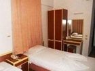 фото отеля Almeyra Hotel