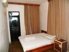 фото отеля Almeyra Hotel