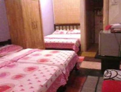 фото отеля Lazyboys Travelodge