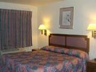 фото отеля Value Inn and Suites Redding