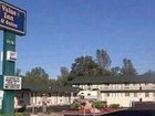 фото отеля Value Inn and Suites Redding