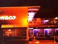Monaco Motel