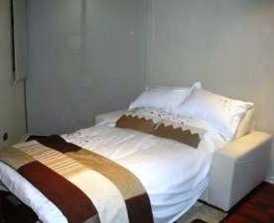 фото отеля San Ignacio Suite Apartments