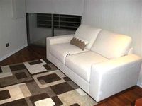 San Ignacio Suite Apartments