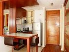 фото отеля San Ignacio Suite Apartments