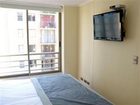 фото отеля San Ignacio Suite Apartments