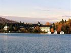 фото отеля Manoir St Castin
