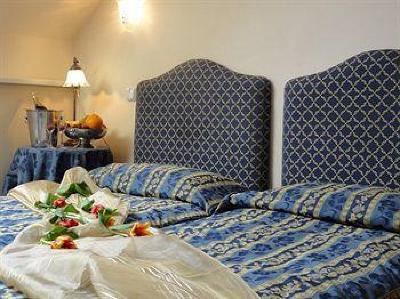 фото отеля Hotel Tyl