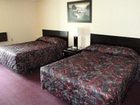 фото отеля Econo Lodge Edson