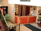 фото отеля Econo Lodge Edson