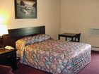 фото отеля Econo Lodge Edson