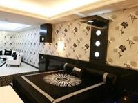 Ravanda Hotel