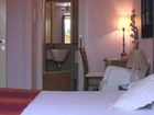 фото отеля Hotel Torre Marti