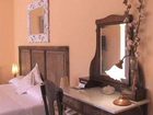 фото отеля Hotel Torre Marti