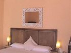 фото отеля Hotel Torre Marti