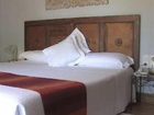 фото отеля Hotel Torre Marti