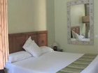 фото отеля Hotel Torre Marti