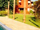 фото отеля Hotel Torre Marti