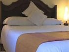 фото отеля Hotel Torre Marti