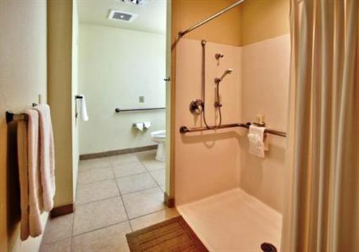 фото отеля Western Skies Inn and Suites Los Lunas