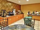 фото отеля Western Skies Inn and Suites Los Lunas