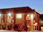 фото отеля Western Skies Inn and Suites Los Lunas