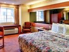 фото отеля Western Skies Inn and Suites Los Lunas