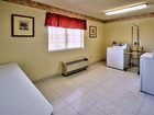 фото отеля Western Skies Inn and Suites Los Lunas