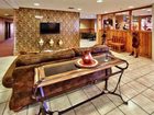 фото отеля Western Skies Inn and Suites Los Lunas