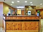 фото отеля Western Skies Inn and Suites Los Lunas