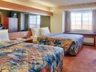 фото отеля Western Skies Inn and Suites Los Lunas