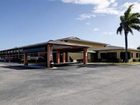 фото отеля Americas Best Value Inn Fort Pierce