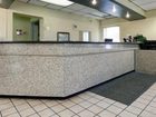 фото отеля Americas Best Value Inn Fort Pierce