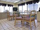 фото отеля Americas Best Value Inn Fort Pierce