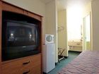 фото отеля Americas Best Value Inn Fort Pierce