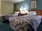 фото отеля Americas Best Value Inn Fort Pierce