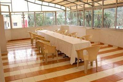 фото отеля Hotel Chanakya